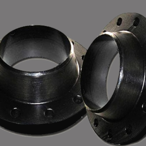 IBR WNRF Flange