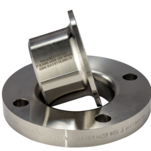 Lap Joint Flange