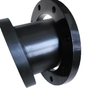Lap Joint Flange