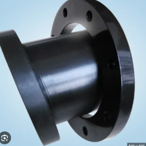 Lap Joint Flange