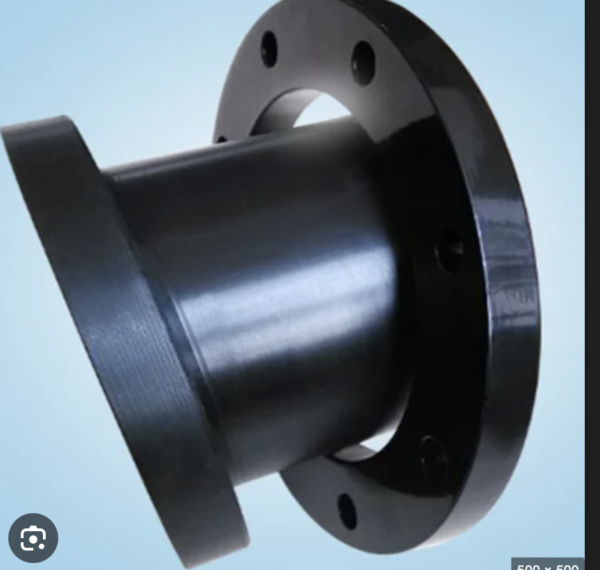 Lap Joint Flange