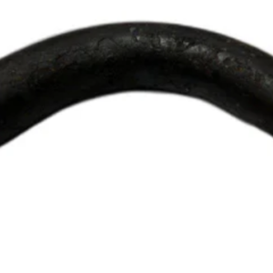 Long Bend