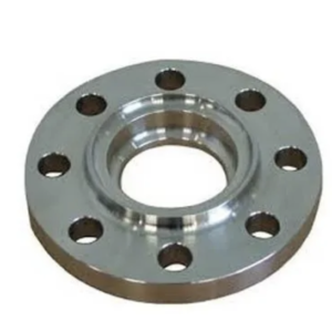 Socket Weld Flange