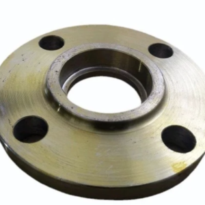 Socket Weld Flange