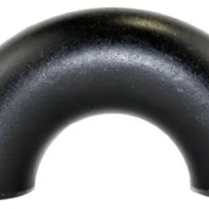 U Bend 180 Degree