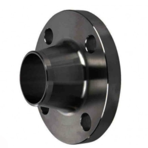 Weld Neck Flange