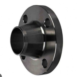 Weld Neck Flange