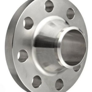 Wnrf Flange