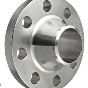 Wnrf Flange